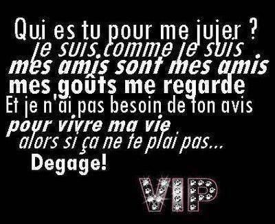 c vrai