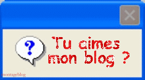 alors !