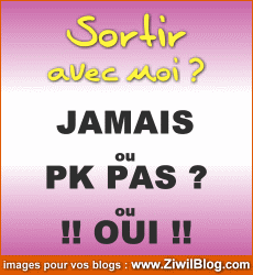 ALOR ! ?
