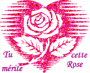 pour tou le monde