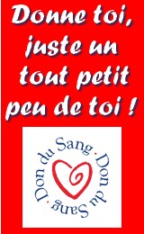 c vrai
