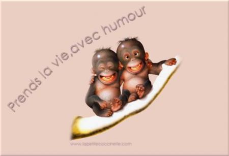 vie