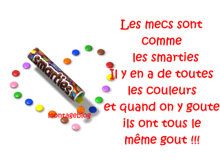 VRAI