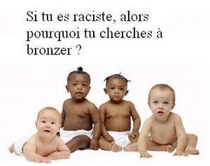bebes