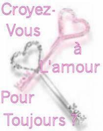 amour