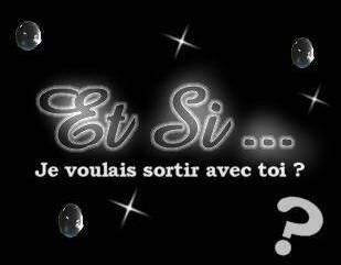 sorti