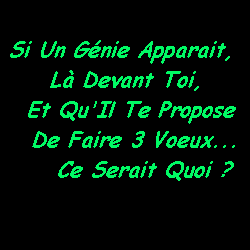 3voeux